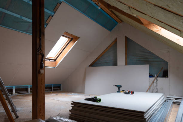  Central City, IA Insulation Contractor Pros